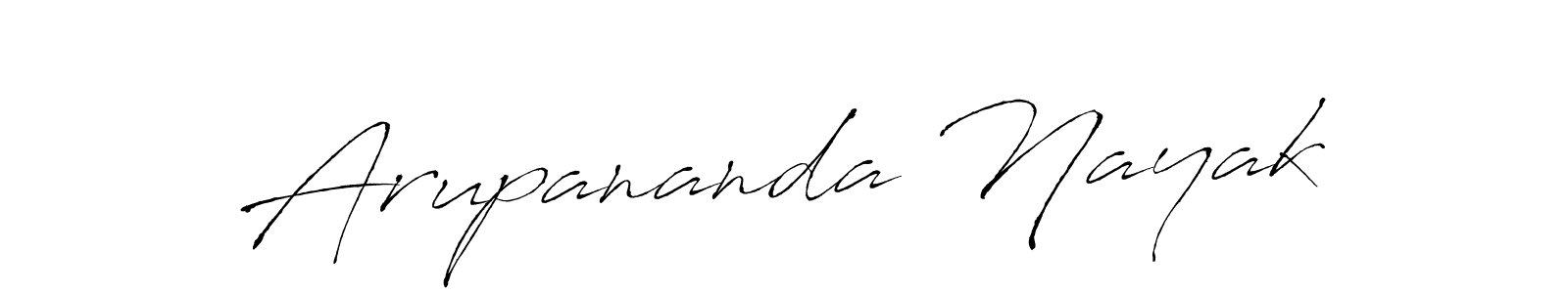 Check out images of Autograph of Arupananda Nayak name. Actor Arupananda Nayak Signature Style. Antro_Vectra is a professional sign style online. Arupananda Nayak signature style 6 images and pictures png