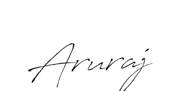 It looks lik you need a new signature style for name Aruraj. Design unique handwritten (Antro_Vectra) signature with our free signature maker in just a few clicks. Aruraj signature style 6 images and pictures png