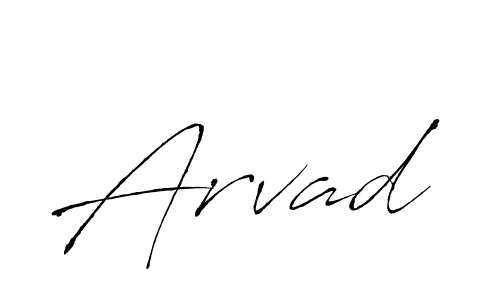 Also You can easily find your signature by using the search form. We will create Arvad name handwritten signature images for you free of cost using Antro_Vectra sign style. Arvad signature style 6 images and pictures png
