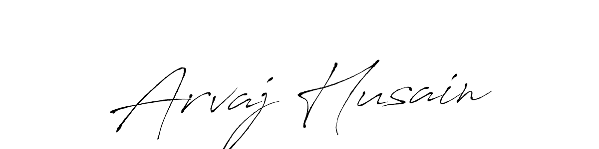 Here are the top 10 professional signature styles for the name Arvaj Husain. These are the best autograph styles you can use for your name. Arvaj Husain signature style 6 images and pictures png