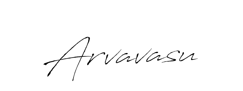 Make a short Arvavasu signature style. Manage your documents anywhere anytime using Antro_Vectra. Create and add eSignatures, submit forms, share and send files easily. Arvavasu signature style 6 images and pictures png