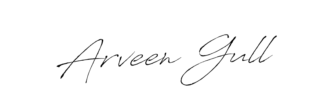 See photos of Arveen Gull official signature by Spectra . Check more albums & portfolios. Read reviews & check more about Antro_Vectra font. Arveen Gull signature style 6 images and pictures png