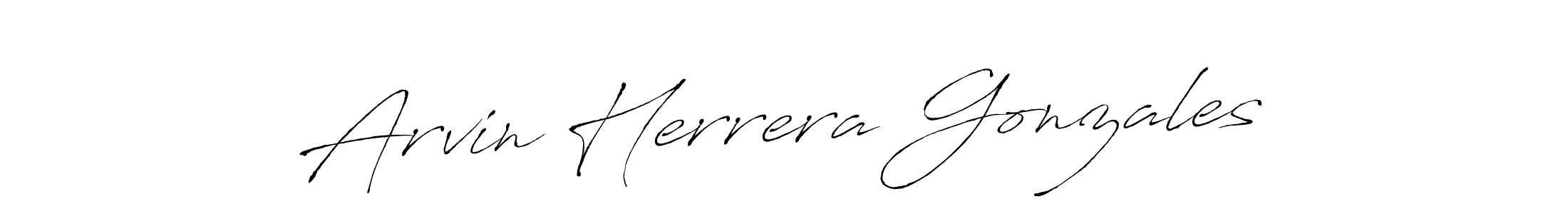 See photos of Arvin Herrera Gonzales official signature by Spectra . Check more albums & portfolios. Read reviews & check more about Antro_Vectra font. Arvin Herrera Gonzales signature style 6 images and pictures png