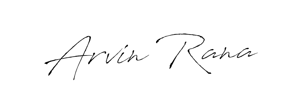 Check out images of Autograph of Arvin Rana name. Actor Arvin Rana Signature Style. Antro_Vectra is a professional sign style online. Arvin Rana signature style 6 images and pictures png