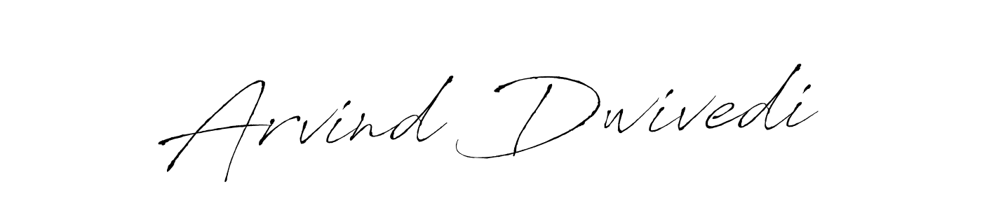 This is the best signature style for the Arvind Dwivedi name. Also you like these signature font (Antro_Vectra). Mix name signature. Arvind Dwivedi signature style 6 images and pictures png