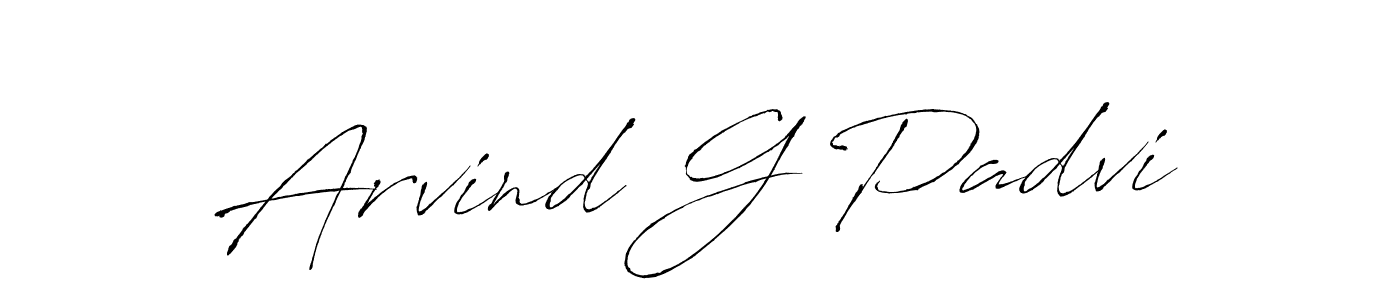 Check out images of Autograph of Arvind G Padvi name. Actor Arvind G Padvi Signature Style. Antro_Vectra is a professional sign style online. Arvind G Padvi signature style 6 images and pictures png