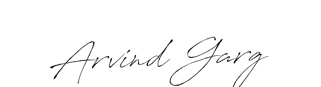 Here are the top 10 professional signature styles for the name Arvind Garg. These are the best autograph styles you can use for your name. Arvind Garg signature style 6 images and pictures png