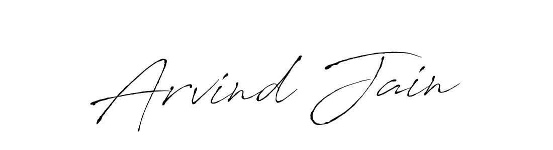 You can use this online signature creator to create a handwritten signature for the name Arvind Jain. This is the best online autograph maker. Arvind Jain signature style 6 images and pictures png