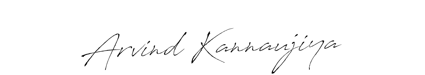 Check out images of Autograph of Arvind Kannaujiya name. Actor Arvind Kannaujiya Signature Style. Antro_Vectra is a professional sign style online. Arvind Kannaujiya signature style 6 images and pictures png