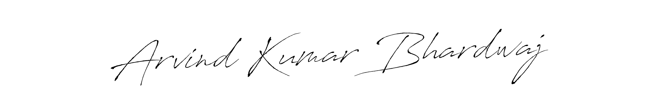Here are the top 10 professional signature styles for the name Arvind Kumar Bhardwaj. These are the best autograph styles you can use for your name. Arvind Kumar Bhardwaj signature style 6 images and pictures png