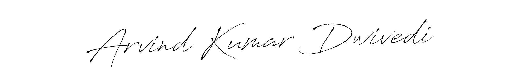 You can use this online signature creator to create a handwritten signature for the name Arvind Kumar Dwivedi. This is the best online autograph maker. Arvind Kumar Dwivedi signature style 6 images and pictures png