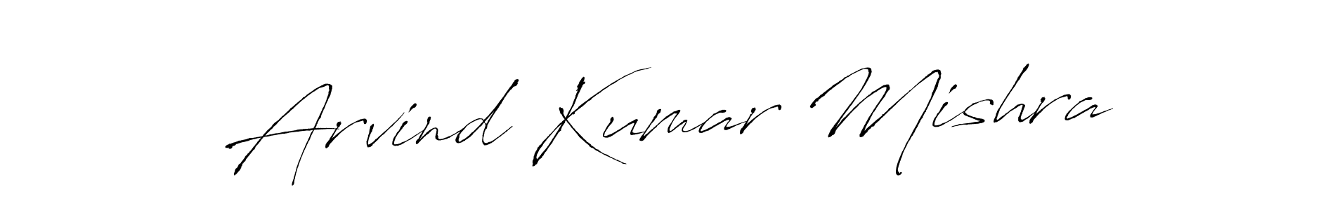 Best and Professional Signature Style for Arvind Kumar Mishra. Antro_Vectra Best Signature Style Collection. Arvind Kumar Mishra signature style 6 images and pictures png
