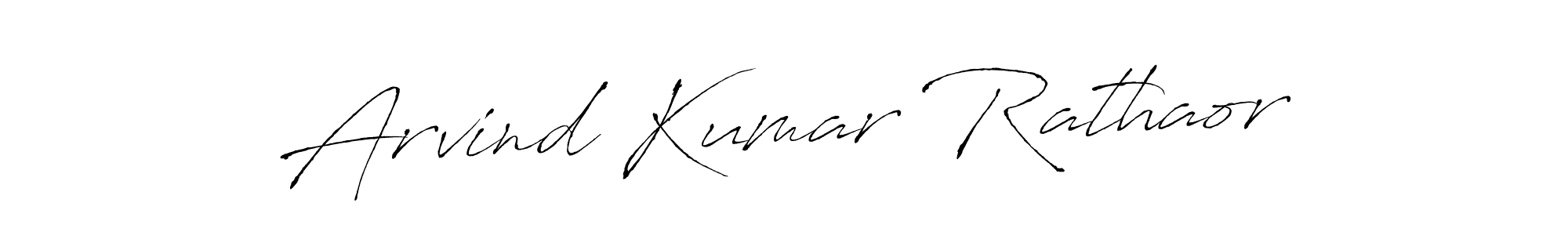 Also You can easily find your signature by using the search form. We will create Arvind Kumar Rathaor name handwritten signature images for you free of cost using Antro_Vectra sign style. Arvind Kumar Rathaor signature style 6 images and pictures png