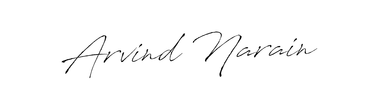 Here are the top 10 professional signature styles for the name Arvind Narain. These are the best autograph styles you can use for your name. Arvind Narain signature style 6 images and pictures png