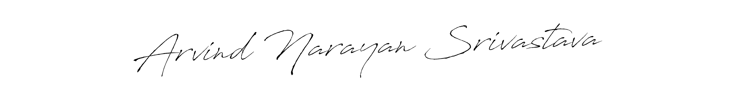 Here are the top 10 professional signature styles for the name Arvind Narayan Srivastava. These are the best autograph styles you can use for your name. Arvind Narayan Srivastava signature style 6 images and pictures png