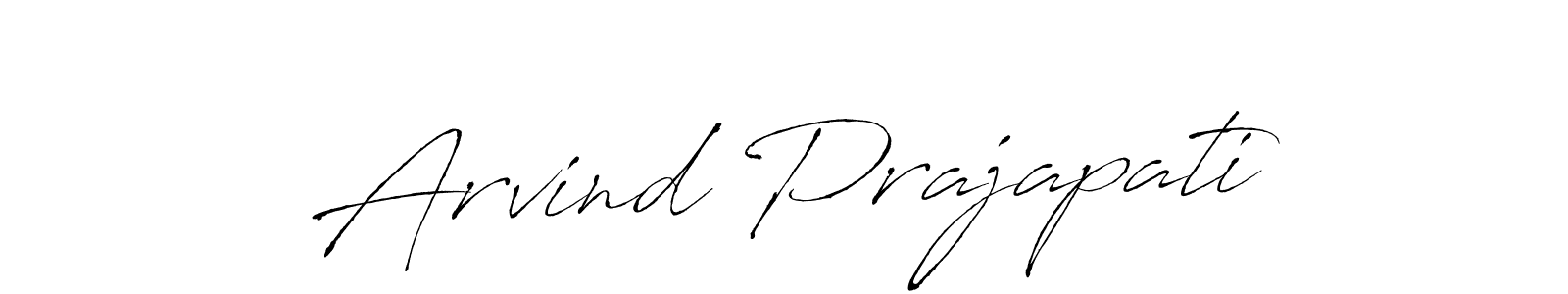 Once you've used our free online signature maker to create your best signature Antro_Vectra style, it's time to enjoy all of the benefits that Arvind Prajapati name signing documents. Arvind Prajapati signature style 6 images and pictures png