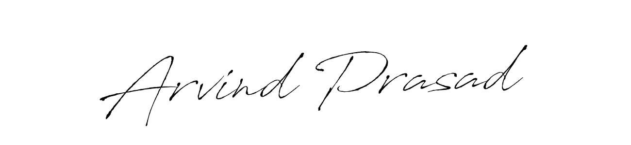 How to Draw Arvind Prasad signature style? Antro_Vectra is a latest design signature styles for name Arvind Prasad. Arvind Prasad signature style 6 images and pictures png