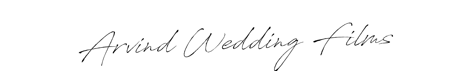 Check out images of Autograph of Arvind Wedding Films name. Actor Arvind Wedding Films Signature Style. Antro_Vectra is a professional sign style online. Arvind Wedding Films signature style 6 images and pictures png