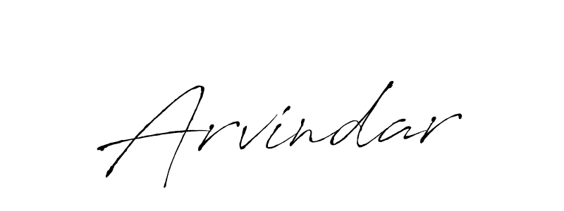 Here are the top 10 professional signature styles for the name Arvindar. These are the best autograph styles you can use for your name. Arvindar signature style 6 images and pictures png