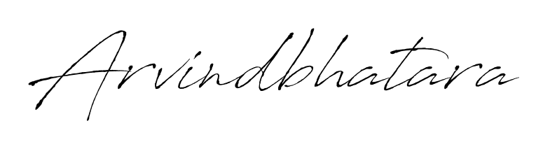 The Antro_Vectra lettering style adds unique flourish to name Arvindbhatara. Stand out with a custom digital autograph made in seconds. Arvindbhatara signature style 6 images and pictures png
