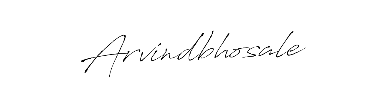 You can use this online signature creator to create a handwritten signature for the name Arvindbhosale. This is the best online autograph maker. Arvindbhosale signature style 6 images and pictures png