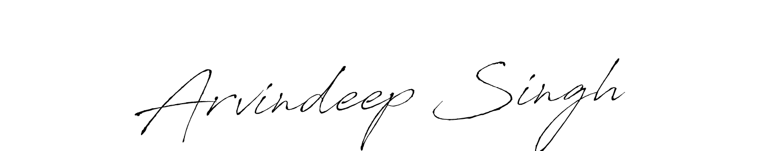 Here are the top 10 professional signature styles for the name Arvindeep Singh. These are the best autograph styles you can use for your name. Arvindeep Singh signature style 6 images and pictures png
