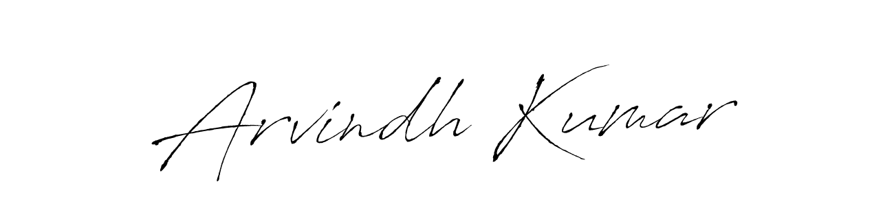 Here are the top 10 professional signature styles for the name Arvindh Kumar. These are the best autograph styles you can use for your name. Arvindh Kumar signature style 6 images and pictures png