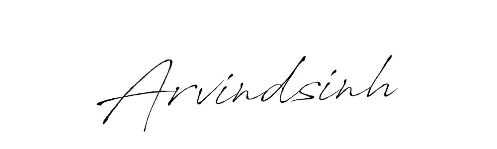 Once you've used our free online signature maker to create your best signature Antro_Vectra style, it's time to enjoy all of the benefits that Arvindsinh name signing documents. Arvindsinh signature style 6 images and pictures png