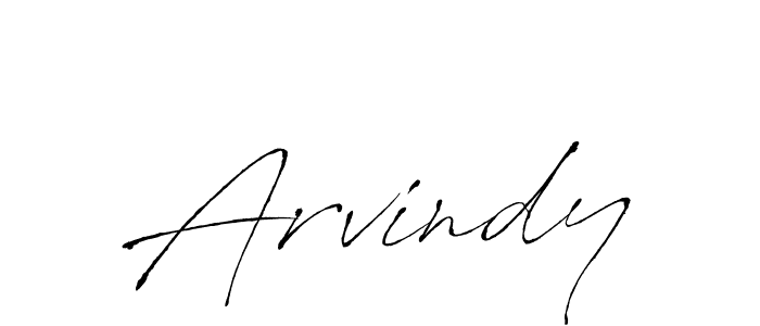 This is the best signature style for the Arvindy name. Also you like these signature font (Antro_Vectra). Mix name signature. Arvindy signature style 6 images and pictures png