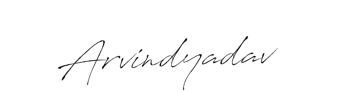 Here are the top 10 professional signature styles for the name Arvindyadav. These are the best autograph styles you can use for your name. Arvindyadav signature style 6 images and pictures png