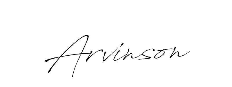 Check out images of Autograph of Arvinson name. Actor Arvinson Signature Style. Antro_Vectra is a professional sign style online. Arvinson signature style 6 images and pictures png