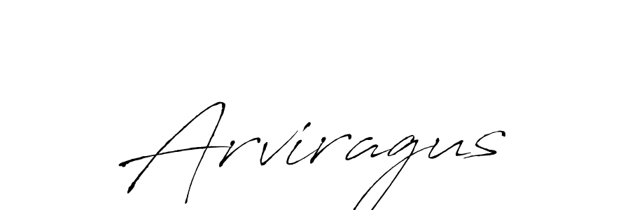 Also You can easily find your signature by using the search form. We will create Arviragus name handwritten signature images for you free of cost using Antro_Vectra sign style. Arviragus signature style 6 images and pictures png