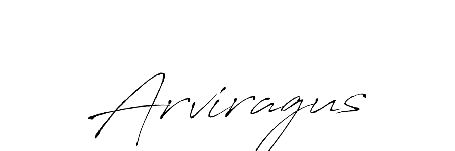 You should practise on your own different ways (Antro_Vectra) to write your name (Arviragus) in signature. don't let someone else do it for you. Arviragus signature style 6 images and pictures png