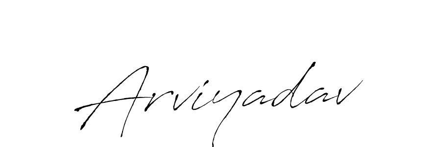 You can use this online signature creator to create a handwritten signature for the name Arviyadav. This is the best online autograph maker. Arviyadav signature style 6 images and pictures png