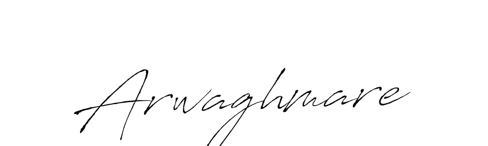This is the best signature style for the Arwaghmare name. Also you like these signature font (Antro_Vectra). Mix name signature. Arwaghmare signature style 6 images and pictures png