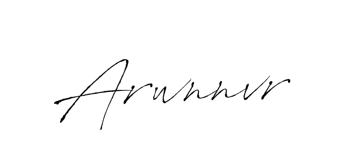 Once you've used our free online signature maker to create your best signature Antro_Vectra style, it's time to enjoy all of the benefits that Arwnnvr name signing documents. Arwnnvr signature style 6 images and pictures png