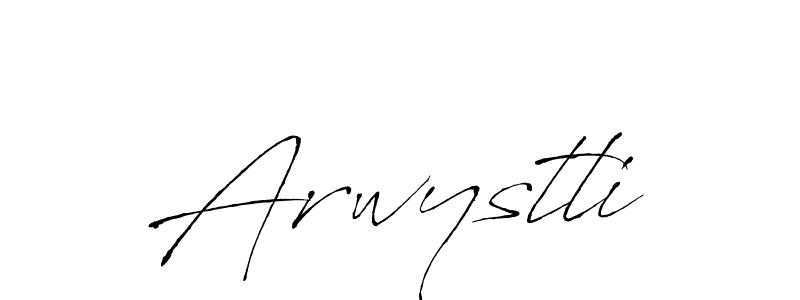 Here are the top 10 professional signature styles for the name Arwystli. These are the best autograph styles you can use for your name. Arwystli signature style 6 images and pictures png