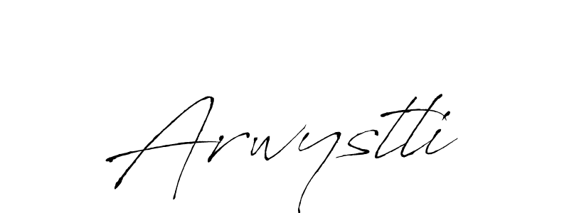 Similarly Antro_Vectra is the best handwritten signature design. Signature creator online .You can use it as an online autograph creator for name Arwystli. Arwystli signature style 6 images and pictures png