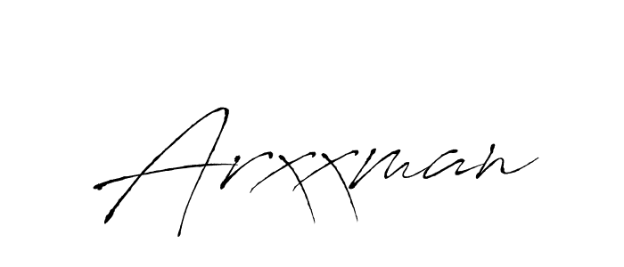 Check out images of Autograph of Arxxman name. Actor Arxxman Signature Style. Antro_Vectra is a professional sign style online. Arxxman signature style 6 images and pictures png