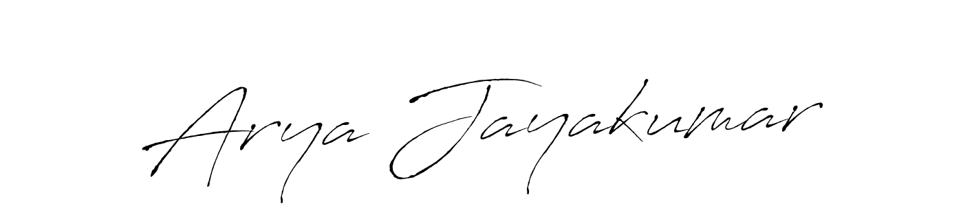 if you are searching for the best signature style for your name Arya Jayakumar. so please give up your signature search. here we have designed multiple signature styles  using Antro_Vectra. Arya Jayakumar signature style 6 images and pictures png
