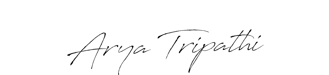 Here are the top 10 professional signature styles for the name Arya Tripathi. These are the best autograph styles you can use for your name. Arya Tripathi signature style 6 images and pictures png