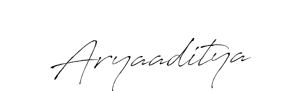 Best and Professional Signature Style for Aryaaditya. Antro_Vectra Best Signature Style Collection. Aryaaditya signature style 6 images and pictures png