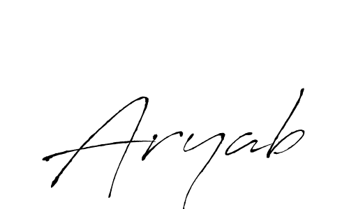 Make a short Aryab signature style. Manage your documents anywhere anytime using Antro_Vectra. Create and add eSignatures, submit forms, share and send files easily. Aryab signature style 6 images and pictures png