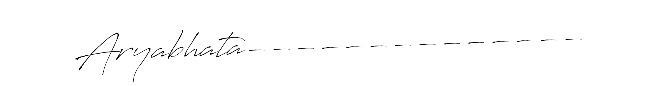 Make a short Aryabhata-------------- signature style. Manage your documents anywhere anytime using Antro_Vectra. Create and add eSignatures, submit forms, share and send files easily. Aryabhata-------------- signature style 6 images and pictures png