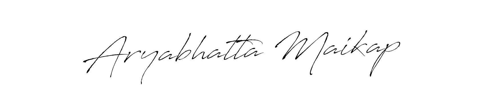 You can use this online signature creator to create a handwritten signature for the name Aryabhatta Maikap. This is the best online autograph maker. Aryabhatta Maikap signature style 6 images and pictures png