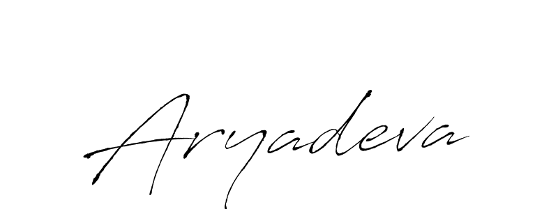 Make a short Aryadeva signature style. Manage your documents anywhere anytime using Antro_Vectra. Create and add eSignatures, submit forms, share and send files easily. Aryadeva signature style 6 images and pictures png