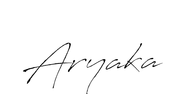 See photos of Aryaka official signature by Spectra . Check more albums & portfolios. Read reviews & check more about Antro_Vectra font. Aryaka signature style 6 images and pictures png