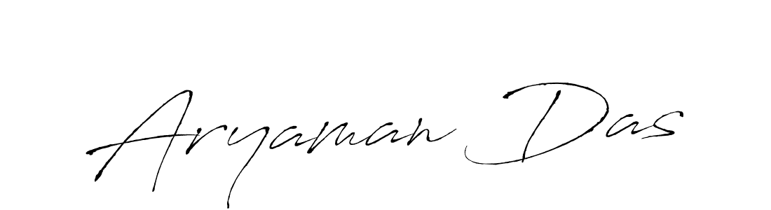 Also You can easily find your signature by using the search form. We will create Aryaman Das name handwritten signature images for you free of cost using Antro_Vectra sign style. Aryaman Das signature style 6 images and pictures png