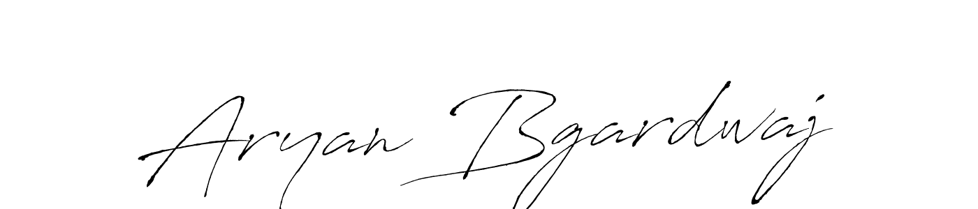 Check out images of Autograph of Aryan Bgardwaj name. Actor Aryan Bgardwaj Signature Style. Antro_Vectra is a professional sign style online. Aryan Bgardwaj signature style 6 images and pictures png