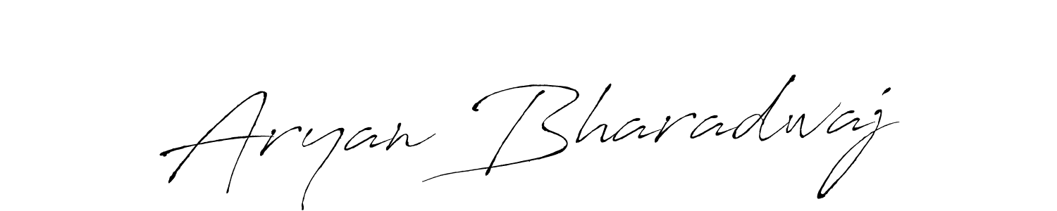if you are searching for the best signature style for your name Aryan Bharadwaj. so please give up your signature search. here we have designed multiple signature styles  using Antro_Vectra. Aryan Bharadwaj signature style 6 images and pictures png